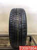Vredestein QuaTrac 5 215/60 R16 99H 
