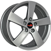 LegeArtis Volkswagen (VV118) 7x16 5x112 ET50 dia 57,1 S