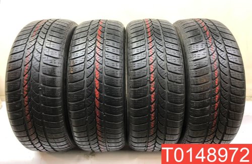 Kormoran Snow Pro B4 205/55 R16 94H  - 1