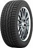 Toyo Observe GSi-6 HP 255/40 R18 99V XL нешип