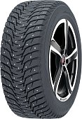 Westlake Z-506 Icemaster Spike 205/55 R16 94T XL шип