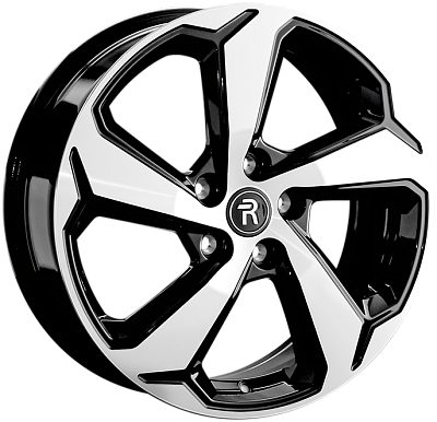 Диски Replay FA36 - 1