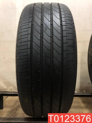 Bridgestone Turanza T005A 245/45 R19 98W  - 1