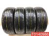 Linglong CrossWind HP 010 215/60 R17 96H 