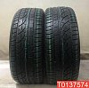 Hankook Winter I'Cept Evo 235/45 R17 97V 