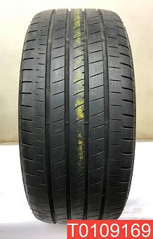 Bridgestone Turanza T005A 235/45 R18 94W 