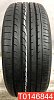 Yokohama BluEarth RV02 225/50 R18 95V 