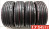 Goodyear EfficientGrip Performance 2 215/55 R17 94W 
