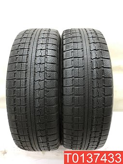 Nitto NT-90W 225/65 R17 102Q 