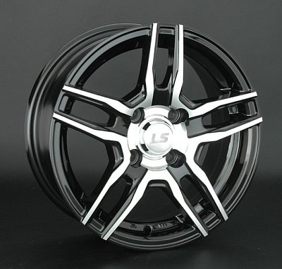 Диски LS wheels 569 - 1