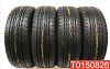 Continental ContiCrossContact LX2 215/65 R16 98H 