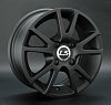 LS wheels 105 5,5x13 4x98 ET35 dia 58,6 MB