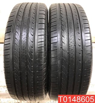 Goodyear Assurance Triplemax 215/60 R17 96H 