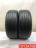 Nokian Tyres Hakka Green 2 205/55 R16 94H 