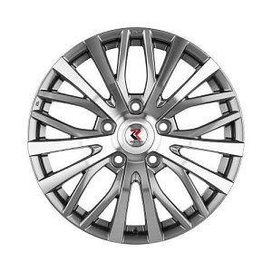 Land Cruiser 200 RK95063
