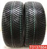 Michelin Pilot Alpin 5 215/50 R18 92V 