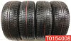Dunlop SP Winter Ice 01 215/65 R16 102T 