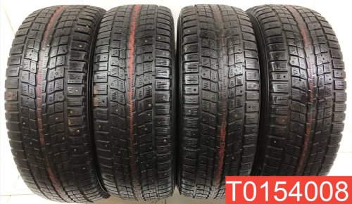 Dunlop SP Winter Ice 01 215/65 R16 102T  - 1