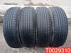 Bridgestone Dueler H/L 400 215/70 R17 101H 