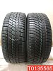 Continental ContiWinterContact TS 830 P SSR 225/50 R18 99V RunFlat