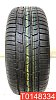 Continental ContiWinterContact TS 830 P 225/55 R16 95H 