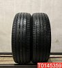 Dunlop SP Sport LM705 195/60 R16 89H 