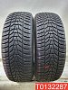Hankook Winter I'Cept Evo 3 X 215/65 R17 99V 