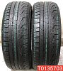 Pirelli Sottozero Winter 240 Series 2 225/45 R18 95V RunFlat