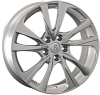Replay KIA (Ki231) 7,5x18 5x114,3 ET49,5 dia 67,1 S