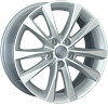 Replay Toyota (TY136) 7x17 5x114,3 ET45 dia 60,1 S
