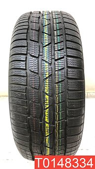 Continental ContiWinterContact TS 830 P 225/55 R16 95H 