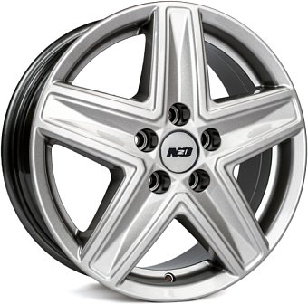 N2O V2237 6,5x16 5x108 ET42 dia 65,1 S