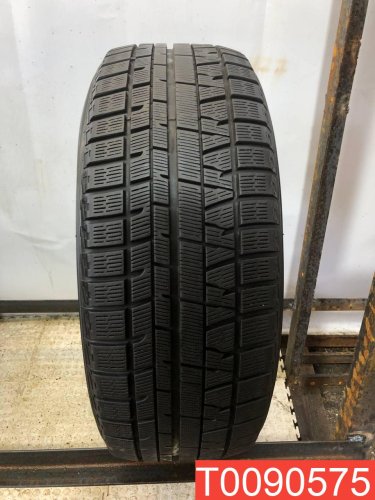 Yokohama Ice Guard IG50 Plus 225/55 R17 97Q  - 1