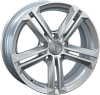 LegeArtis Skoda (SK103) 6,5x16 5x112 ET50 dia 57,1 S