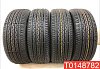 Belshina Bel-412 All Season 215/55 R18 95V 