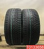 Michelin Pilot Alpin PA4 225/40 R18 92W 