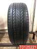 Bridgestone Dueler H/L 850 235/55 R18 100V 