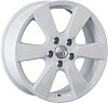 Replica Replay Toyota (TY24) 7x17 5x114.3 ET45 dia 60.1 W