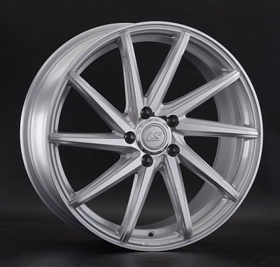 Диски LS wheels 850 - 1