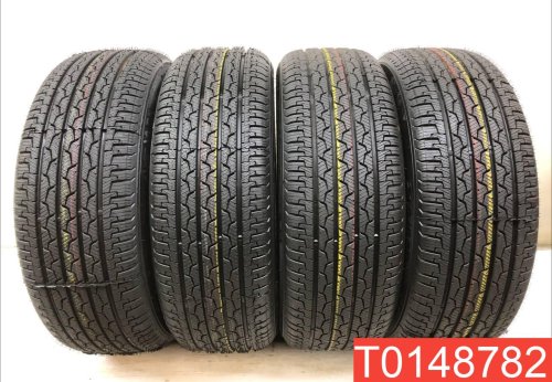 Belshina Bel-412 All Season 215/55 R18 95V  - 1