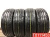 Continental ContiPowerContact ECO Plus 205/55 R17 91V 