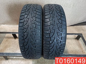 Pirelli Winter Carving Edge 205/55 R16 94T 