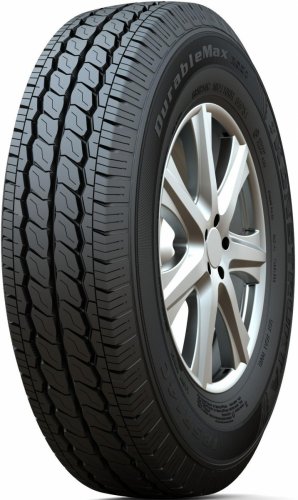 Шины Habilead RS01 205/70 R15C 106/104T - 1