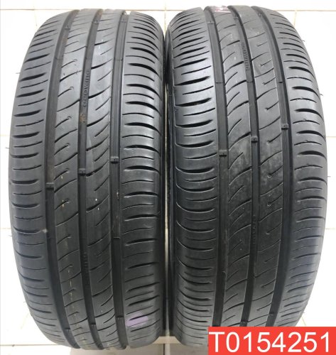 Kumho Ecowing ES01 195/60 R15 88V  - 1