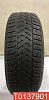 Pirelli Sottozero 3 215/55 R18 95H 