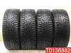 Nokian Tyres Nordman 5 SUV 235/60 R16 104T 