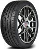 Delinte DH2 205/45 R16 87W