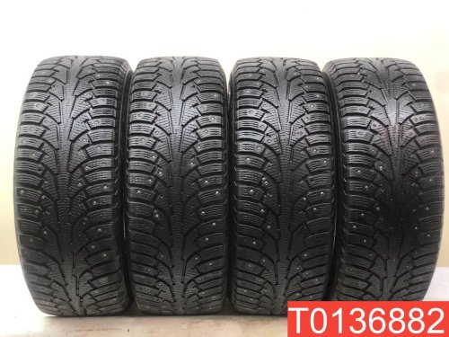 Nokian Tyres Nordman 5 SUV 235/60 R16 104T  - 1