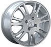 Replica Replay Lifan (LF14) 6x15 4x100 ET45 dia 54.1 S