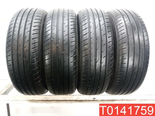 Nexen Nfera SU4 185/65 R15 88H  - 1